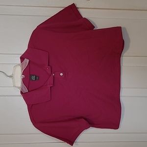 NWOT Wild Fable Crop Top